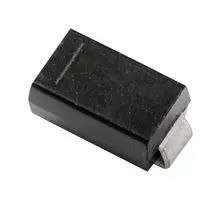 TVS DIODE, UNIDIR, 85V, 400W, SMA SZ1SMA85AT3G