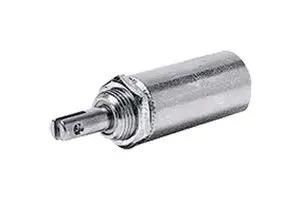 SOLENOID, TUBULAR, 4.5W, 19.05X12.7MM 174534-033
