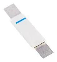 PTC RESETTABLE FUSE, 15VDC, AXIAL MP010218