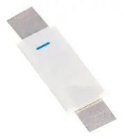PTC RESETTABLE FUSE, 15VDC, AXIAL MP010219
