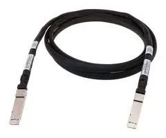 COMPUTER CABLES 201591-3020