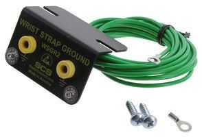 GROUND CORD WSGR2.