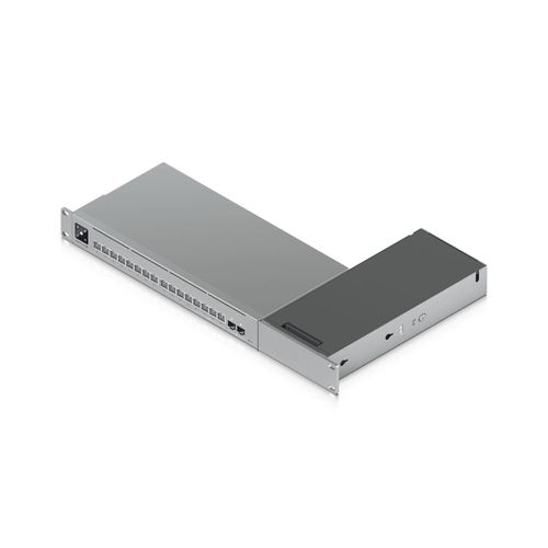 Rack accessory Ubiquiti UACC-Pro-Max-16-RM (280.9x115.1x42.8mm) UBIQUACCPROMAX16RM