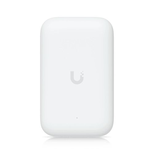 Access point Ubiquiti UniFi UK-Ultra UBIQUITIUKULTRA