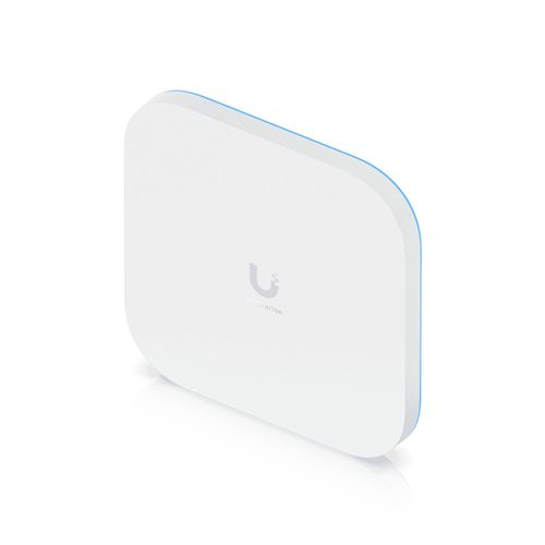 Access point Ubiquiti UniFi E7 UBIQUITIE7