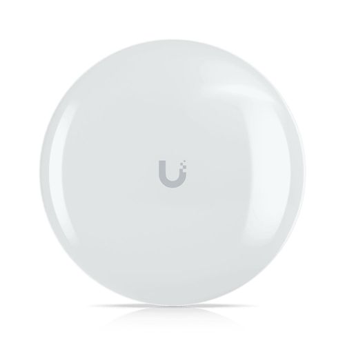 Wireless LAN transmission Ubiquiti UniFi UDB-Pro Bridge UBIQUDBPRO