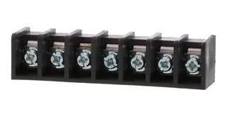 SR BTS 45A 7 ASY CP 38660-8807