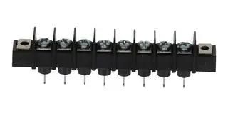SR BTS TT 8 ASY 38720-3208