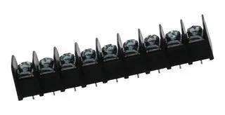 SR BTS PC 9 ASY C 38720-7509