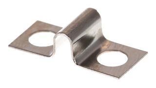 JUMPER, HOLE TYPE, BARRIER TERM BLOCK 38002-0331