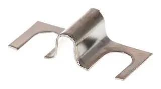 JUMPER OVER-BARRIER EDGEON SLOT NI PLTD 38002-0333