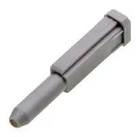 040 DUMMY PLUG HOUSING 503131-0151