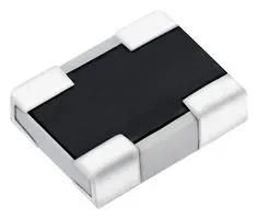 RES N/W, ISOLATED, 15R, 0.0625W, 0402 MCPNF22JTFY0150