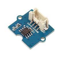 SENSOR BOARD, ARDUINO/RASPBERRY/ARDUPY 101020015