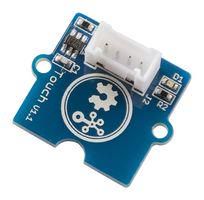 TOUCH SENSOR BOARD, ARDUINO/RASPBERRY PI 101020037