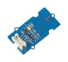 SENSOR BOARD, DIGITAL INFRARED TEMP 101020077