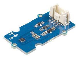 POWER SENSOR BOARD, ARDUINO BOARD 101020582