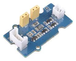 COULOMB COUNTER BOARD, ARDUINO BOARD 101020593