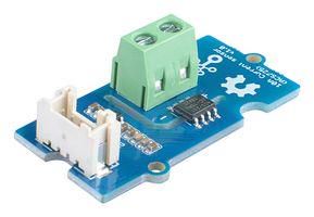 SENSOR BOARD, ARDUINO/RASPBERRY PI BOARD 101020616