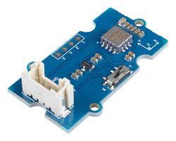 ACCELEROMETER BOARD/ARDUINO/RASPBERRY PI 101020638