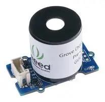 OXYGEN SENSOR PRO MODULE, ARDUINO BOARD 101020912