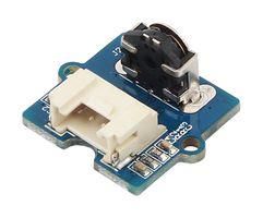 ENCODER BOARD, ARDUINO/RASPBERRY PI 103020030