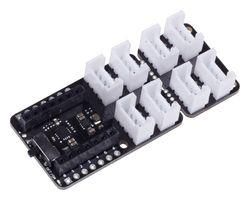 SHIELD BOARD, ARDUINO BOARD 103020312