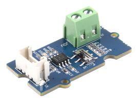 VOLTAGE DIVIDER BOARD, ARDUINO BOARD 104020000