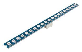 RGB LED STICK BOARD, ARDUINO BAORD 104020170