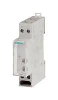 TIMESWITCH, SPST-NO, 16A, 230V 7LF6310