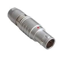 INDUSTRIAL CIRCULAR PPCFGG1B05CLAD