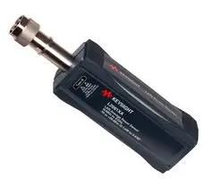 RF POWER SENSOR, -70DBM TO +26DBM, LAN L2061XA