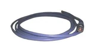 CABLE ADAPTOR, 1.5M LENGTH, POWER SENSOR N1917A