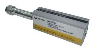 RF POWER SENSOR, -15DBM TO +35DBM N8481H