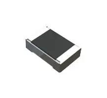 RES, 8K2, 5%, 0.4W, 0805, THICK FILM ESR10EZPJ822
