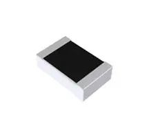 RES, 8.2K, 5%, 0.125W, THICK FILM, 0805 KTR10EZPJ822