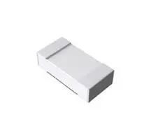 RES, 0.39R, 5%, 0.2W, THICK FILM, 0603 UCR03EVPJLR39