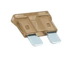 AUTOMOTIVE FUSE, 5A, 32VDC MP010295