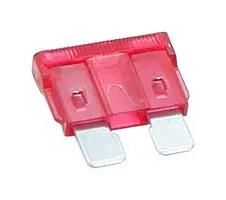 AUTOMOTIVE FUSE, 10A, 32VDC MP010297