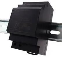 POWER SUPPLY, AC-DC, 24V, 60W PW-245