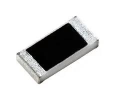 RES, 39K, 1%, 0.125W, THICK FILM, 0805 RE0805FRE0739KL