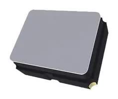 TCXO, 32.768KHZ/CMOS/SMD, 2.15MMX1.35MM ATXK-H14-D-32.768KHZ-E50-T3