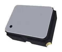 OSC, 24MHZ, CMOS, SMD, 2MM X 1.6MM ATX-H13-F-24.000MHZ-G50-T