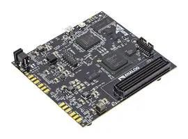 EVAL BOARD, DIGITAL TO ANALOG CONVERTER EVAL-SDP-CH1Z