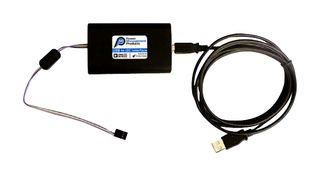 INTERFACE CONNECTOR, POWER MANAGEMENT ADP-I2C-USB-Z