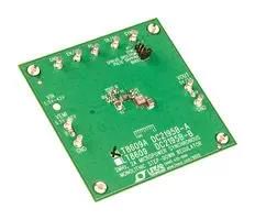 DEMONSTRATION BOARD, SYNC BUCK REGULATOR DC2195B-A