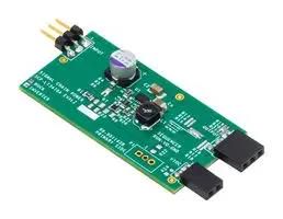 EVALUATION BOARD, BUCK CONVERTER SCP-LT3470A-BEVALZ