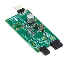 EVAL BOARD, INVERTING BUCK REGULATOR SCP-LT8609S-IEVALZ