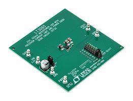 DEMO BOARD, LINEAR REGULATOR DC2072A