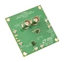 DEMONSTRATION BOARD, LDO REGULATOR DC2246B